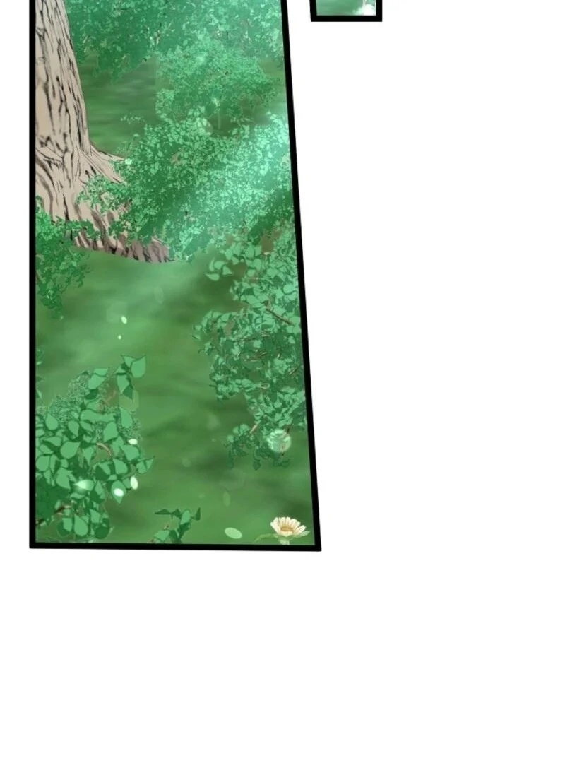Anyone Can See It’s A Beast chapter 30 page 137