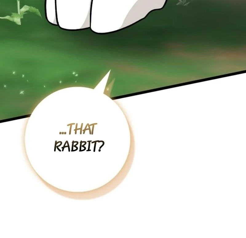 Anyone Can See It’s A Beast chapter 30 page 139