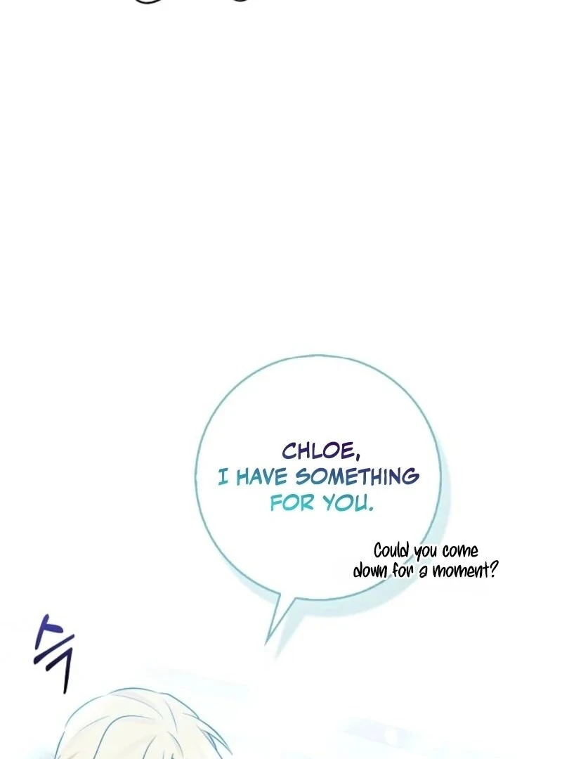 Anyone Can See It’s A Beast chapter 30 page 14