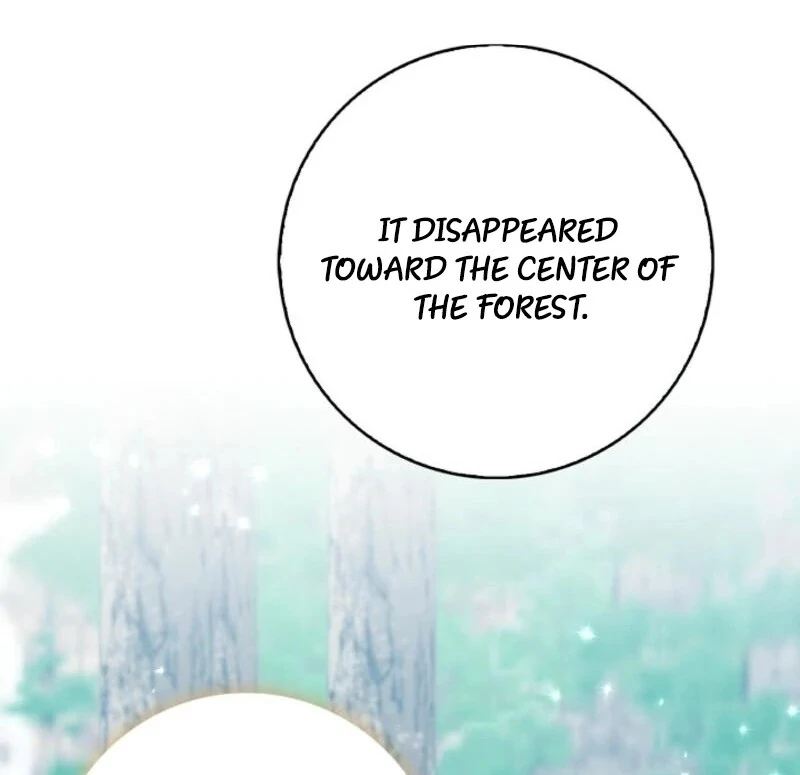 Anyone Can See It’s A Beast chapter 30 page 140