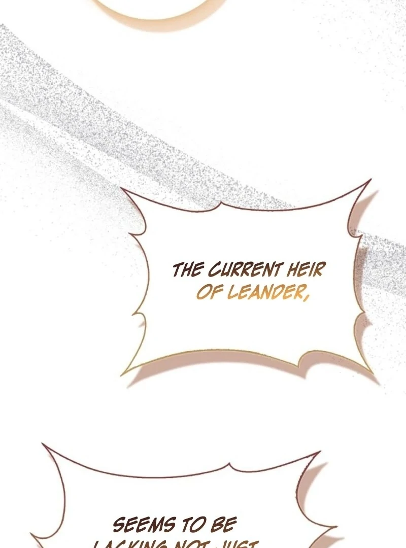 Anyone Can See It’s A Beast chapter 30 page 145
