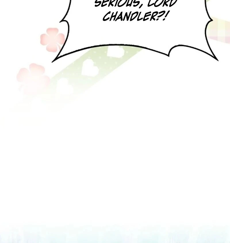Anyone Can See It’s A Beast chapter 30 page 151