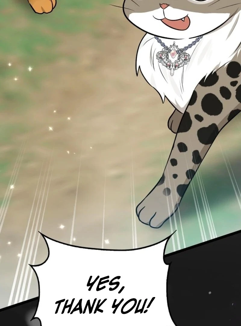 Anyone Can See It’s A Beast chapter 30 page 154