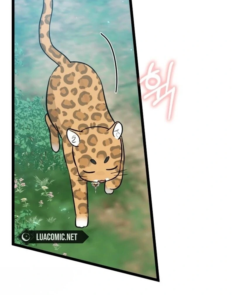 Anyone Can See It’s A Beast chapter 30 page 159
