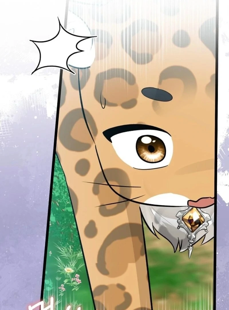 Anyone Can See It’s A Beast chapter 30 page 161
