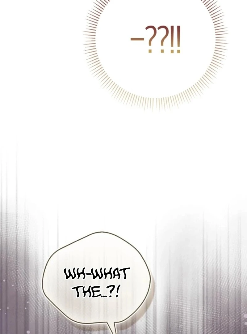 Anyone Can See It’s A Beast chapter 30 page 165