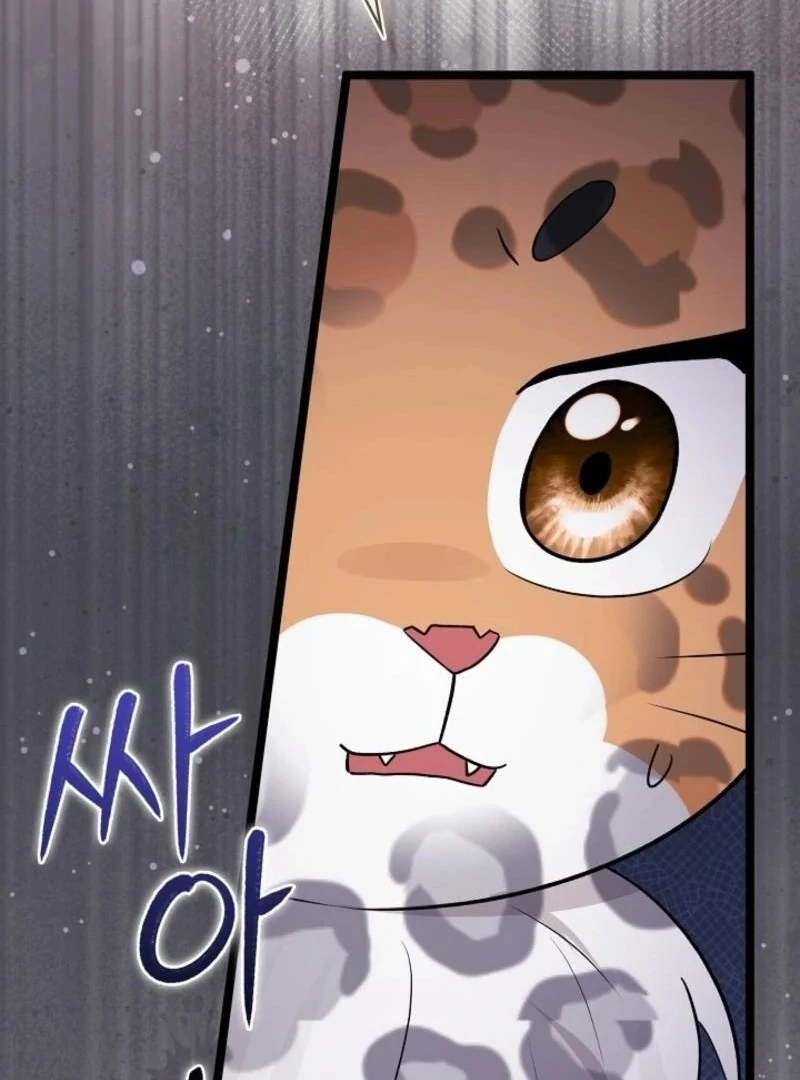 Anyone Can See It’s A Beast chapter 30 page 166