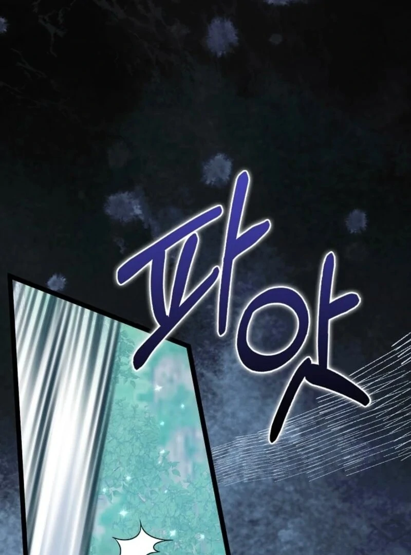 Anyone Can See It’s A Beast chapter 30 page 173