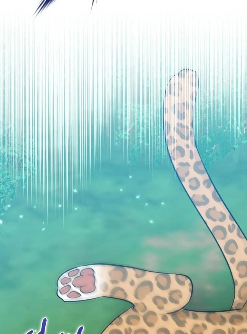Anyone Can See It’s A Beast chapter 30 page 178