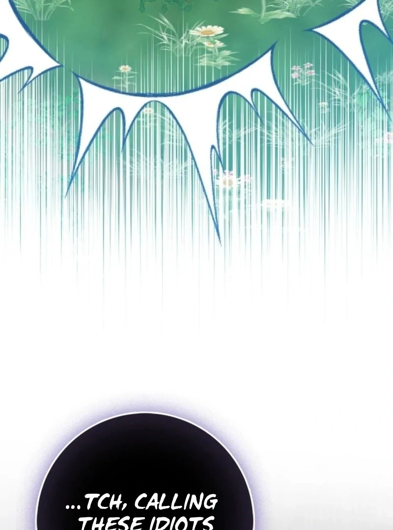 Anyone Can See It’s A Beast chapter 30 page 180