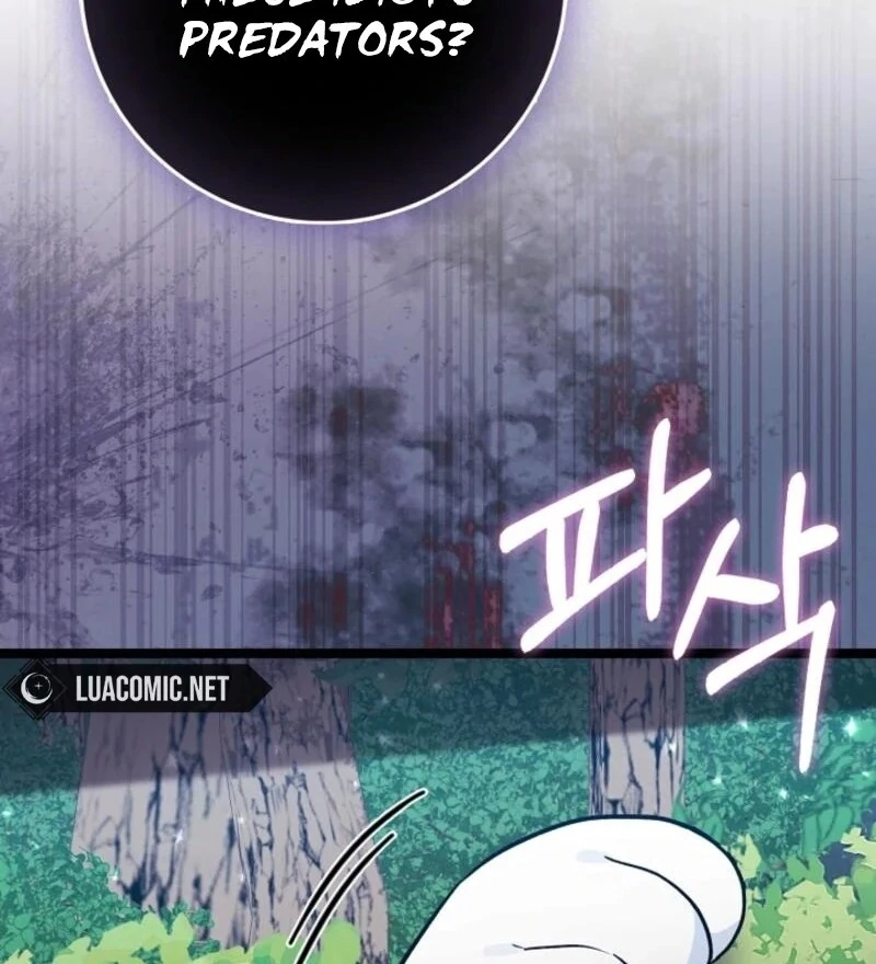 Anyone Can See It’s A Beast chapter 30 page 181