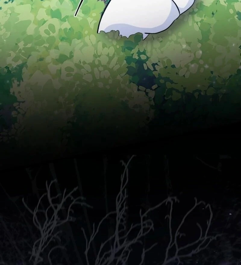 Anyone Can See It’s A Beast chapter 30 page 182
