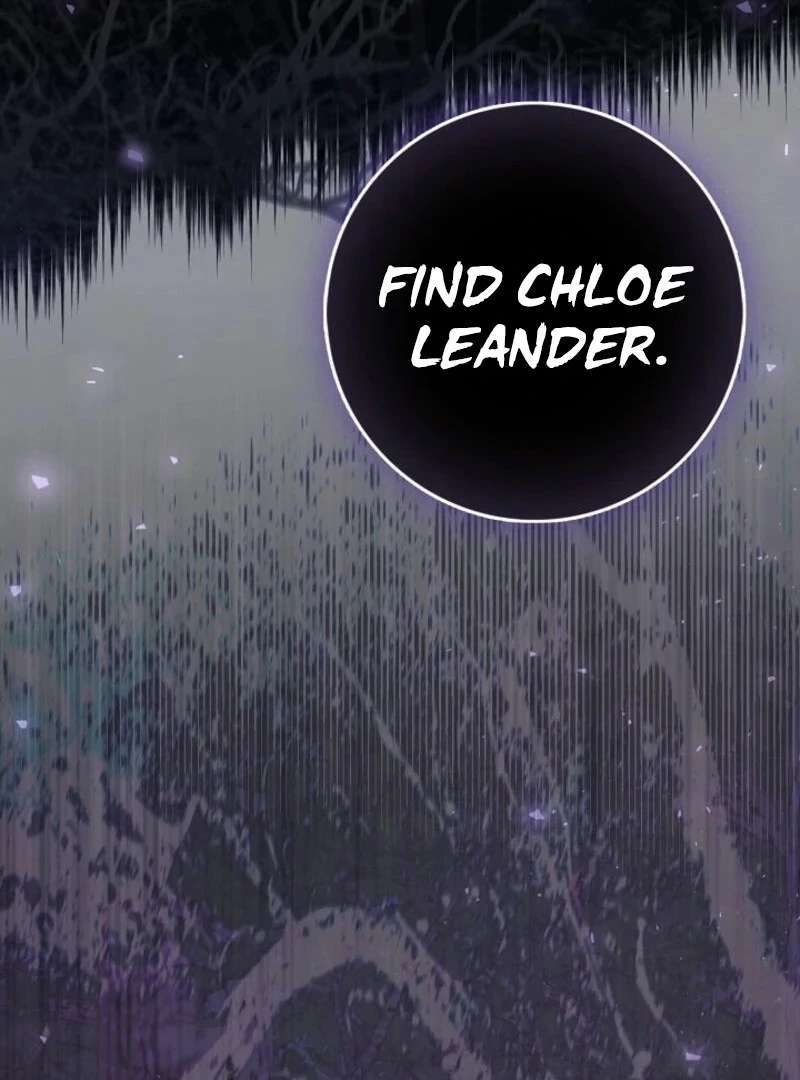 Anyone Can See It’s A Beast chapter 30 page 183
