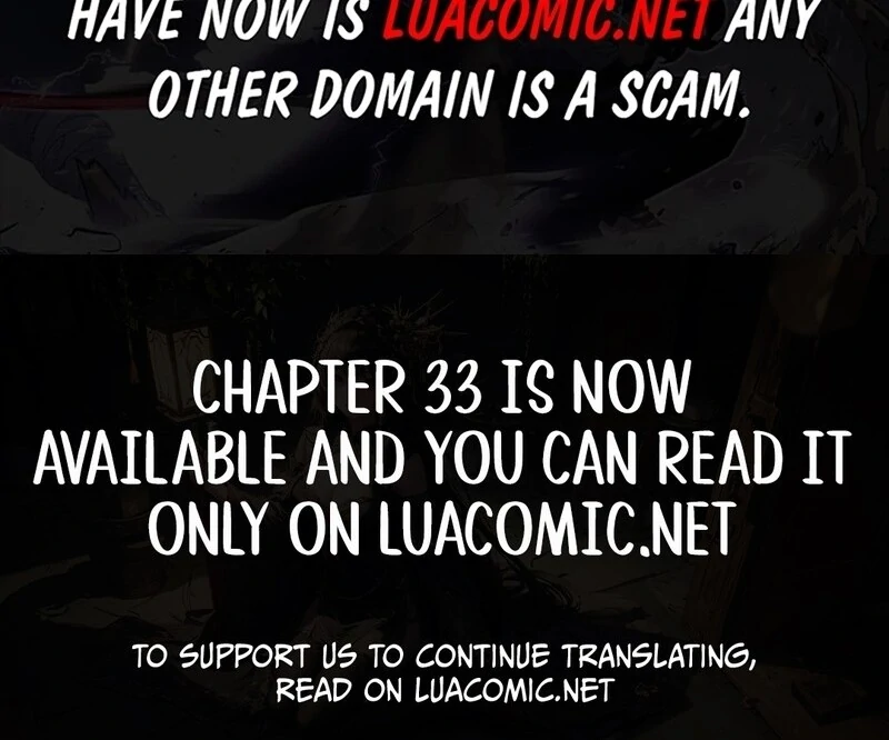 Anyone Can See It’s A Beast chapter 30 page 189