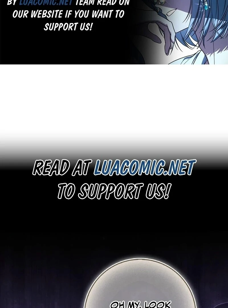 Anyone Can See It’s A Beast chapter 30 page 2