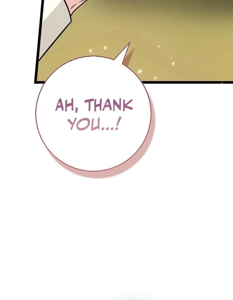 Anyone Can See It’s A Beast chapter 30 page 21