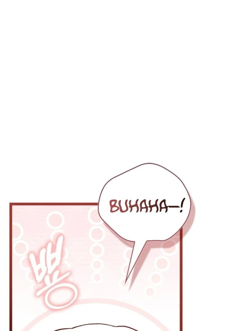 Anyone Can See It’s A Beast chapter 30 page 28