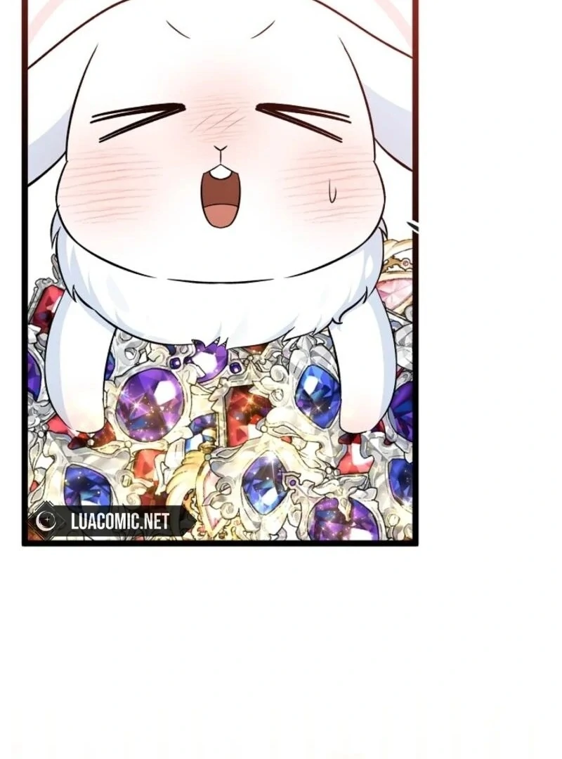 Anyone Can See It’s A Beast chapter 30 page 29