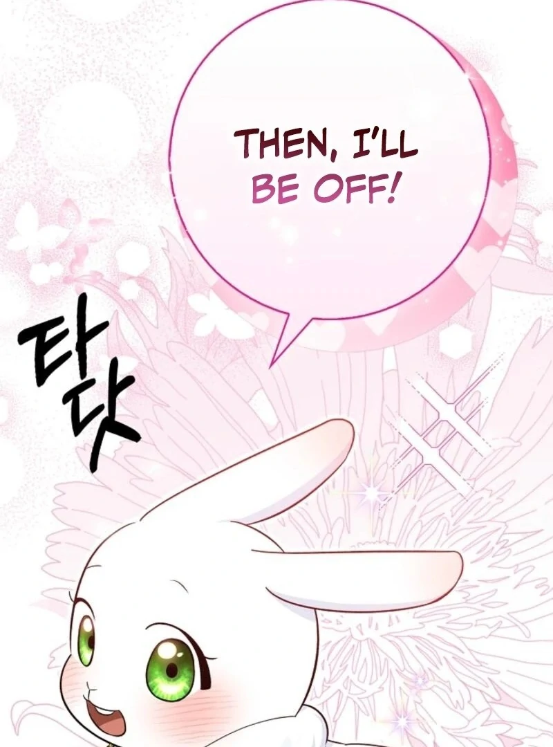 Anyone Can See It’s A Beast chapter 30 page 33