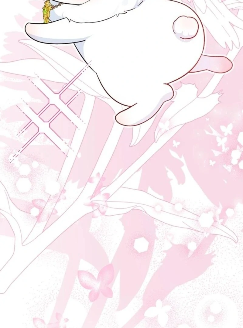 Anyone Can See It’s A Beast chapter 30 page 34