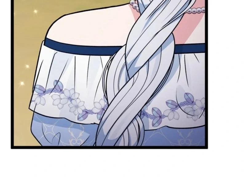 Anyone Can See It’s A Beast chapter 30 page 43