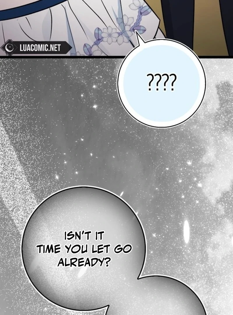 Anyone Can See It’s A Beast chapter 30 page 49