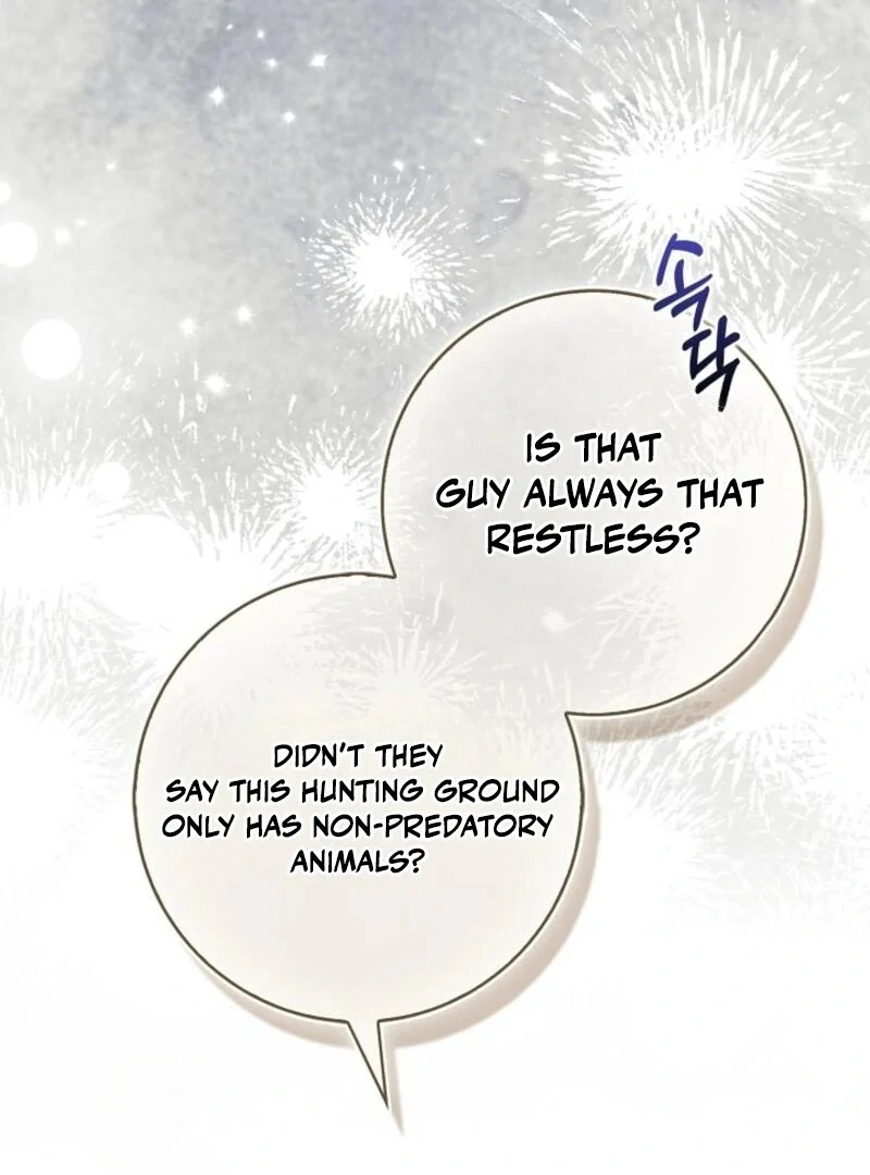 Anyone Can See It’s A Beast chapter 30 page 52