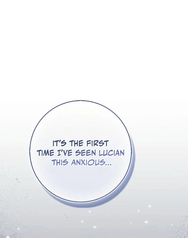 Anyone Can See It’s A Beast chapter 30 page 55