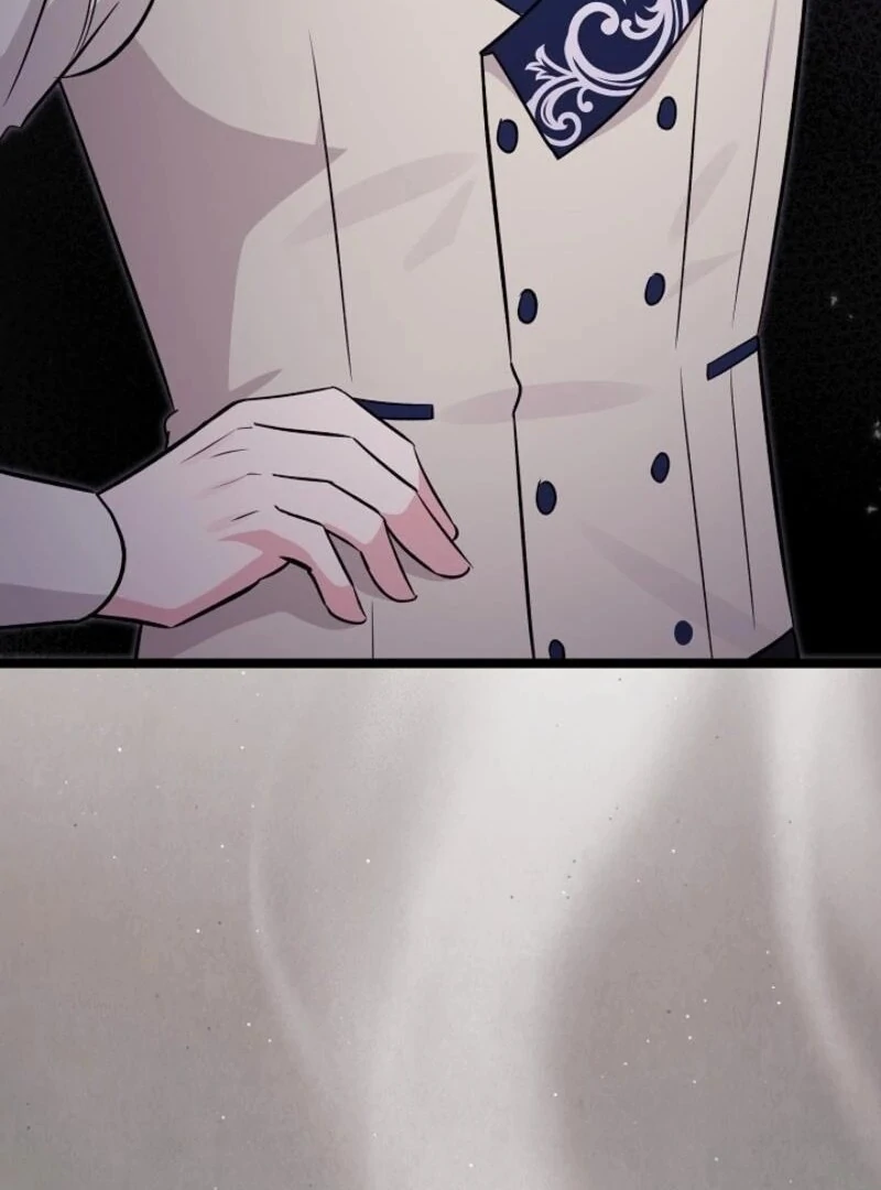 Anyone Can See It’s A Beast chapter 30 page 57