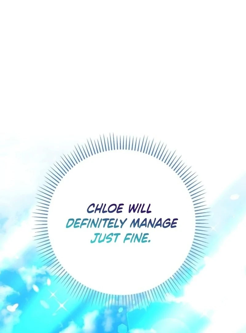 Anyone Can See It’s A Beast chapter 30 page 62