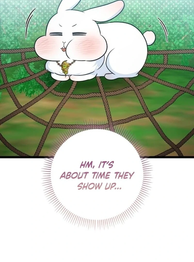 Anyone Can See It’s A Beast chapter 30 page 69