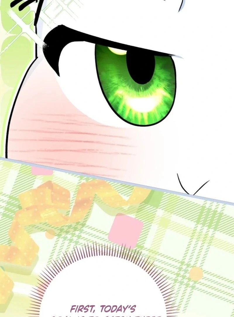 Anyone Can See It’s A Beast chapter 30 page 71