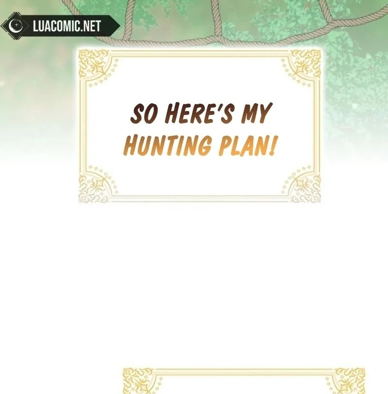 Anyone Can See It’s A Beast chapter 30 page 77