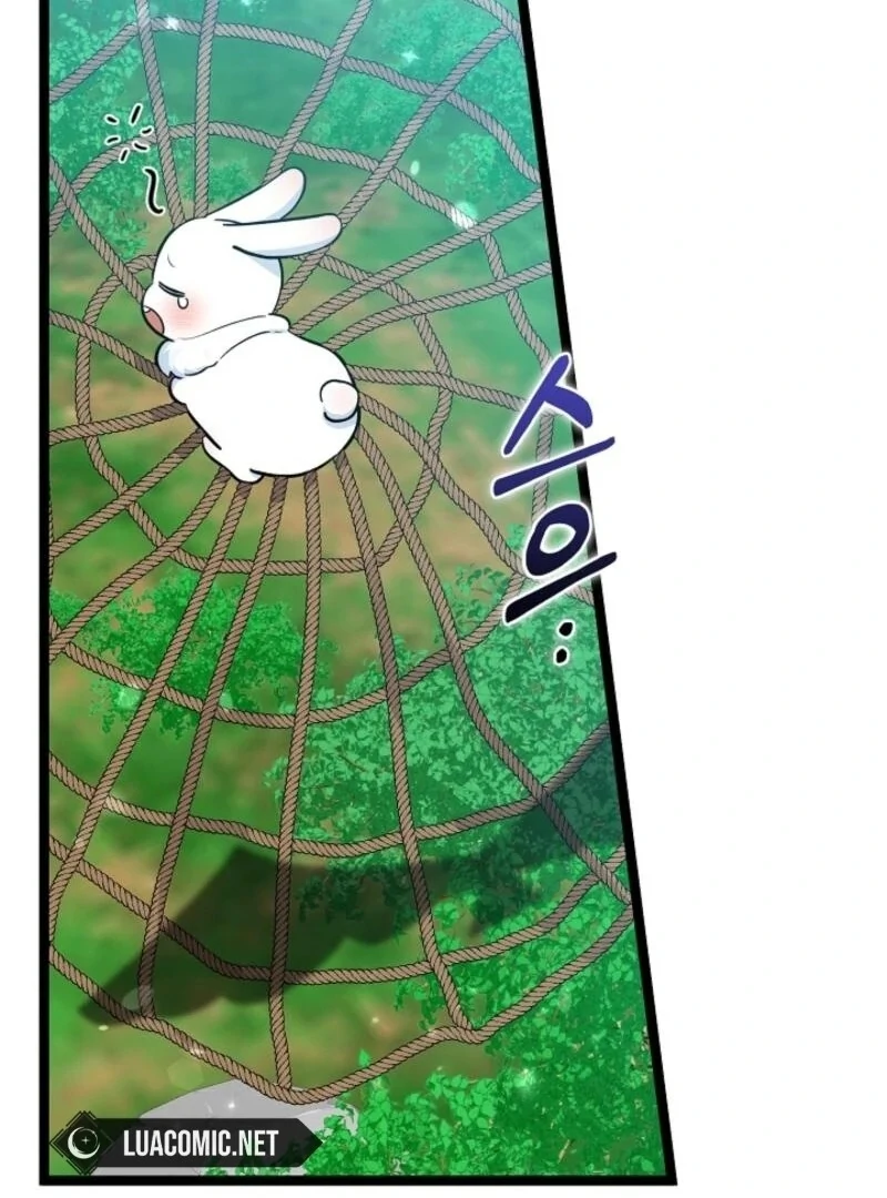 Anyone Can See It’s A Beast chapter 30 page 83