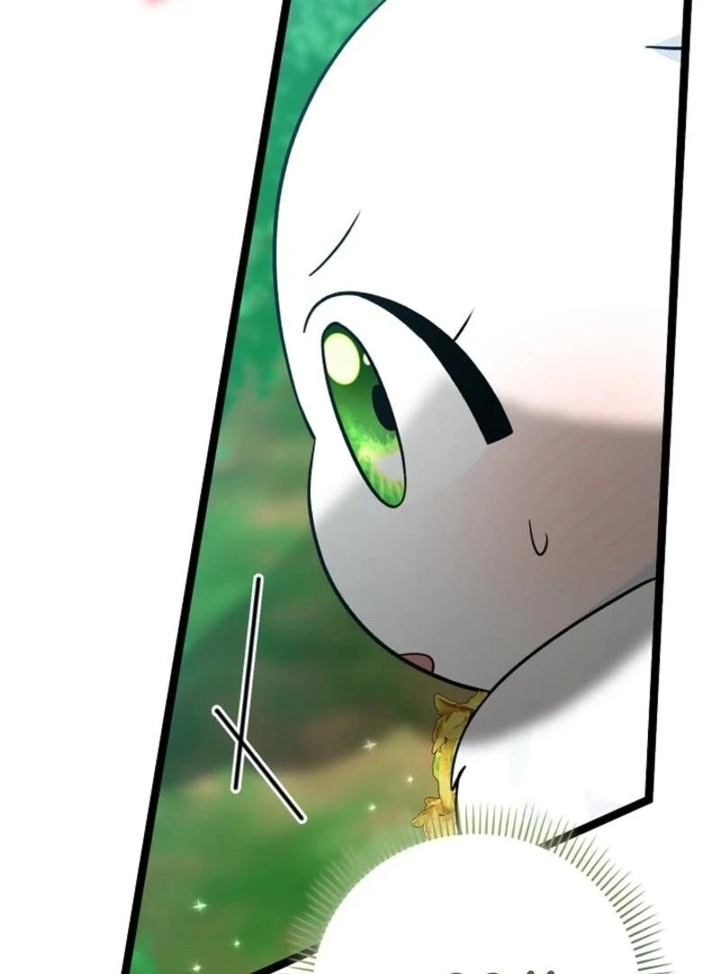 Anyone Can See It’s A Beast chapter 30 page 85