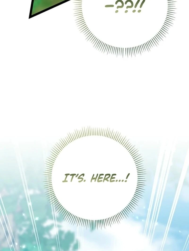Anyone Can See It’s A Beast chapter 30 page 86