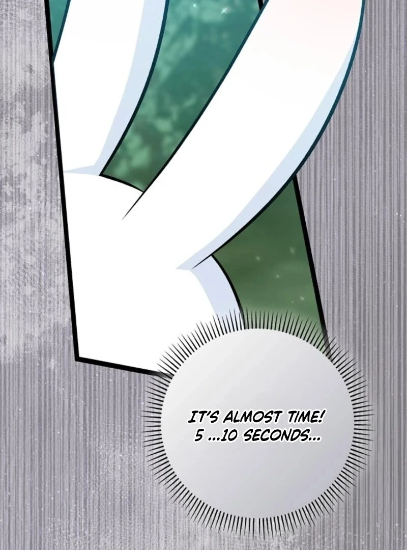 Anyone Can See It’s A Beast chapter 30 page 96