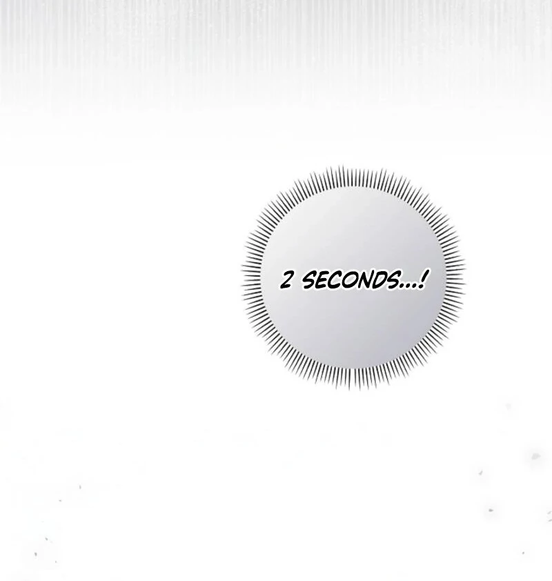 Anyone Can See It’s A Beast chapter 30 page 98