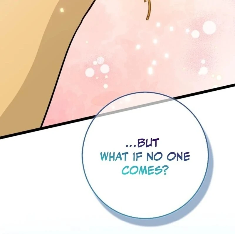 Anyone Can See It’s A Beast chapter 32 page 103