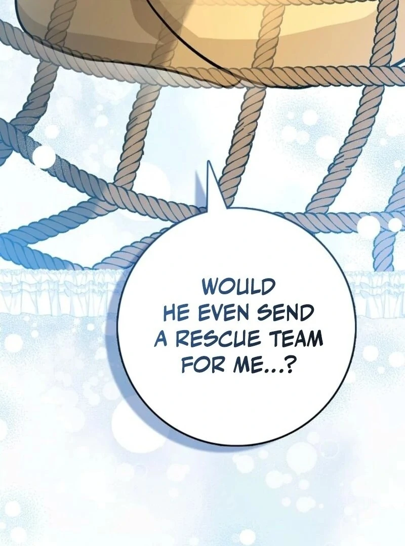 Anyone Can See It’s A Beast chapter 32 page 106