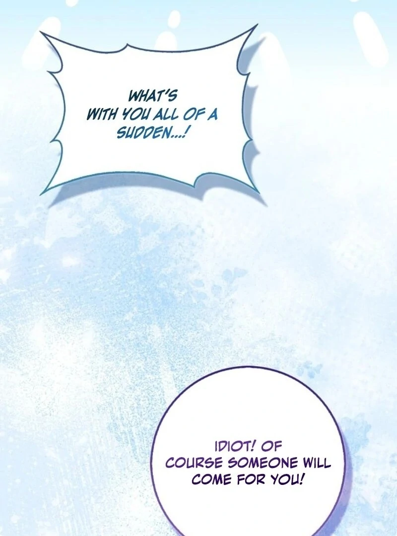 Anyone Can See It’s A Beast chapter 32 page 109