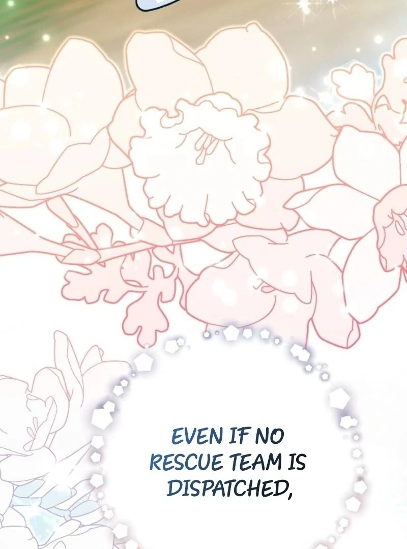 Anyone Can See It’s A Beast chapter 32 page 112