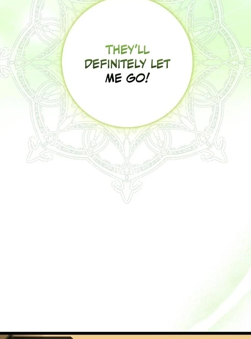 Anyone Can See It’s A Beast chapter 32 page 119