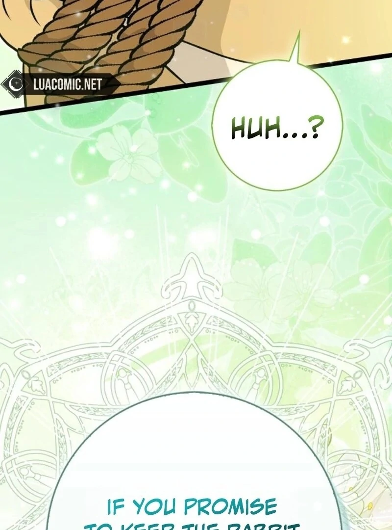 Anyone Can See It’s A Beast chapter 32 page 12