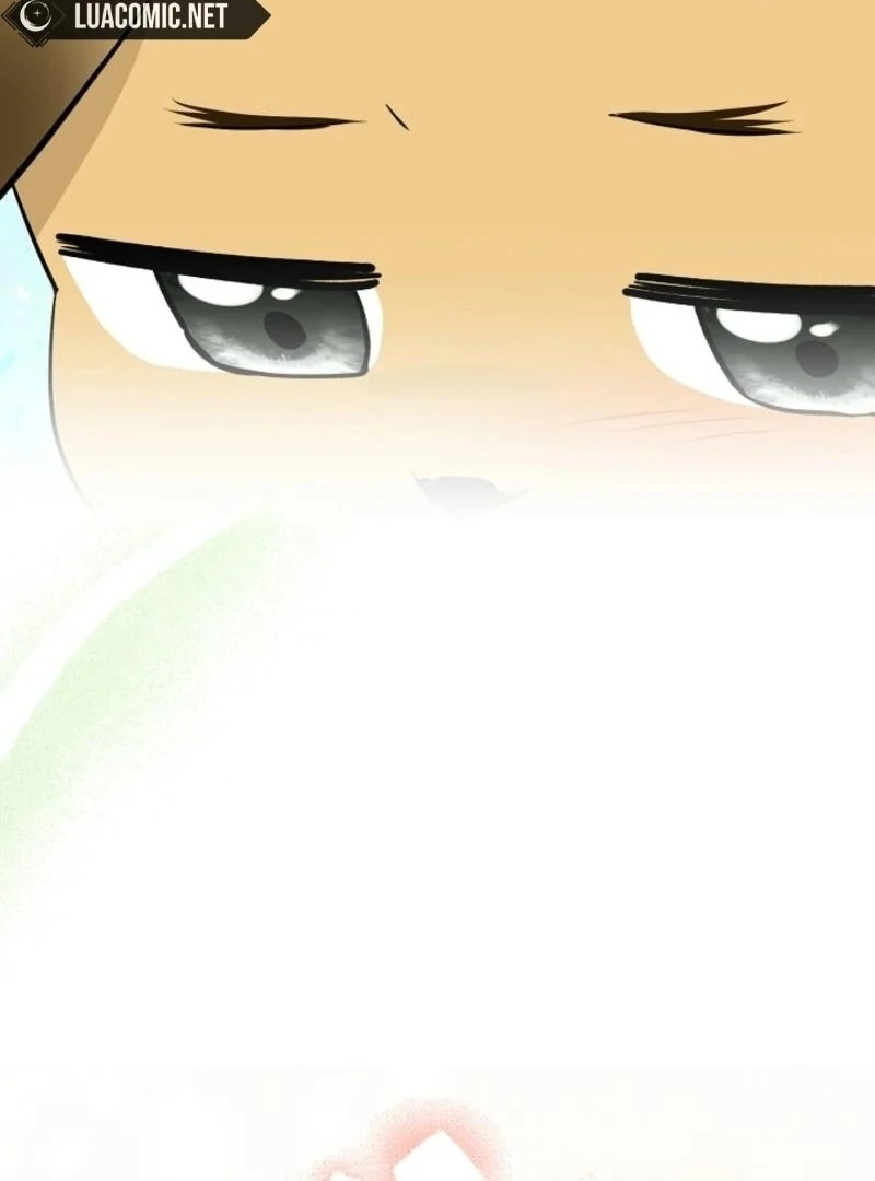 Anyone Can See It’s A Beast chapter 32 page 120