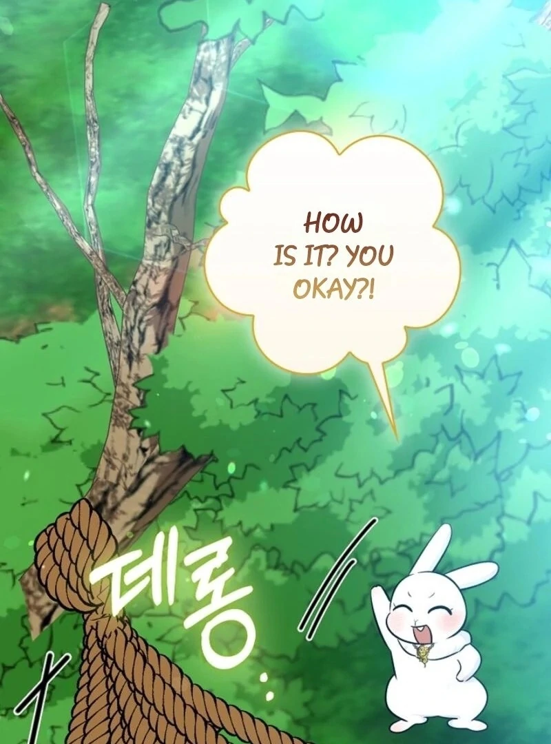 Anyone Can See It’s A Beast chapter 32 page 126