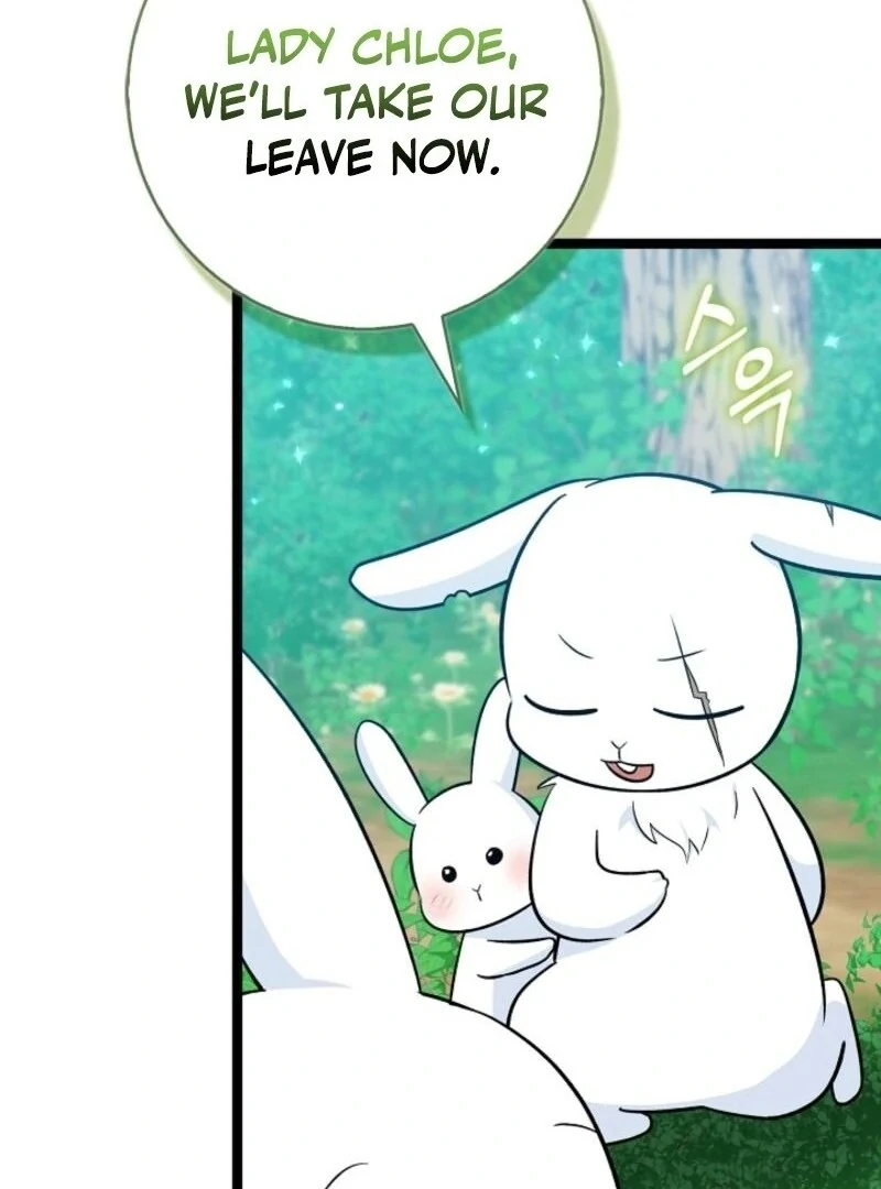 Anyone Can See It’s A Beast chapter 32 page 129
