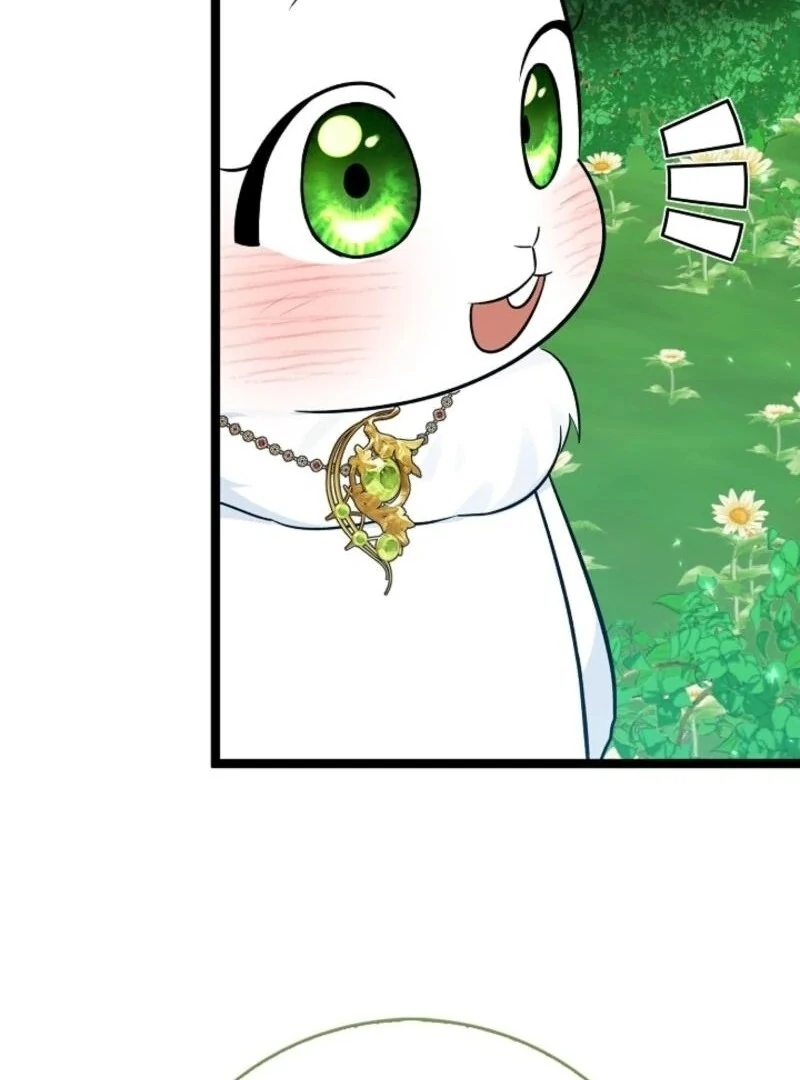 Anyone Can See It’s A Beast chapter 32 page 130