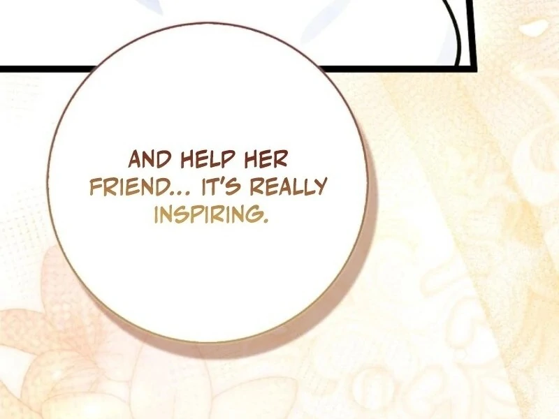Anyone Can See It’s A Beast chapter 32 page 136