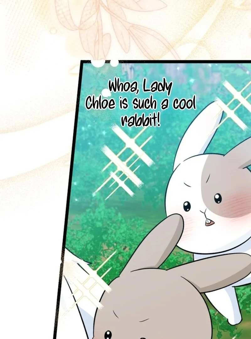 Anyone Can See It’s A Beast chapter 32 page 138
